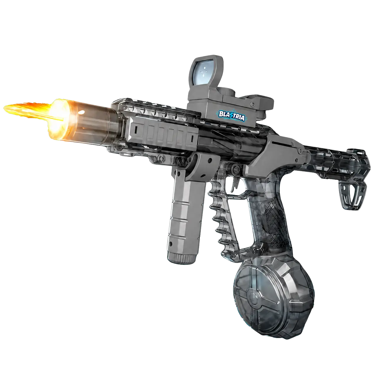 Blastria Storm - Electric Waterblaster
