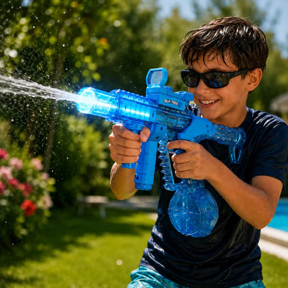 Blastria Storm - Electric Waterblaster