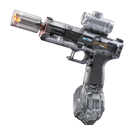Blastria Zip - Electric Waterblaster