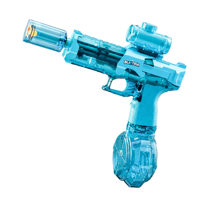 Blastria Zip - Electric Waterblaster